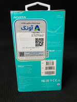 پاوربانک ADATA ظرفیت 10000میلی امپرساعت مدل T10000 - Image 2