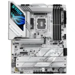 مادربرد ایسوس مدل ROG STRIX Z890-A Gaming WiFi DDR5 - [Duplicated #10205]