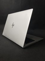 لپ تاپ Hp Elitebook مدل 850G5 Core i5 8th series u Ram 8GB 256GB SSD 15.6” Full HD IPS - Image 6