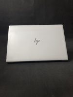 لپ تاپ Hp Elitebook مدل 850G5 Core i5 8th series u Ram 8GB 256GB SSD 15.6” Full HD IPS - Image 4