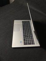 لپ تاپ Hp Elitebook مدل 850G5 Core i5 8th series u Ram 8GB 256GB SSD 15.6” Full HD IPS - Image 3