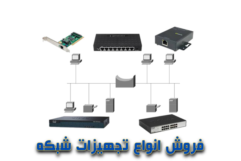emrouzshap