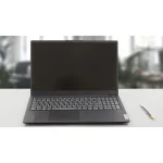 لپ تاپ 15.6 اینچی لنوو مدل V15 G4 IRU-i3 1315U-8GB DDR4-256SSD-TN - Image 9
