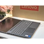 لپ تاپ 15.6 اینچی لنوو مدل V15 G4 IRU-i3 1315U-8GB DDR4-256SSD-TN - Image 11