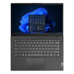 لپ تاپ 15.6 اینچی لنوو مدل V15 G4 IRU-i3 1315U-8GB DDR4-256SSD-TN - Image 4