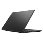 لپ تاپ 15.6 اینچی لنوو مدل V15 G4 IRU-i3 1315U-8GB DDR4-256SSD-TN - Image 5
