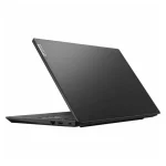 لپ تاپ 15.6 اینچی لنوو مدل V15 G4 IRU-i3 1315U-8GB DDR4-256SSD-TN - Image 6