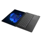 لپ تاپ 15.6 اینچی لنوو مدل V15 G4 IRU-i3 1315U-8GB DDR4-256SSD-TN - Image 10