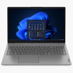لپ تاپ 15.6 اینچی لنوو مدل V15 G4 IRU-i3 1315U-8GB DDR4-256SSD-TN - Image 7