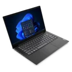 لپ تاپ 15.6 اینچی لنوو مدل V15 G4 IRU-i3 1315U-8GB DDR4-256SSD-TN - Image 3