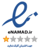 ENAMAD1