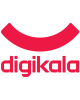 digikala-logo-e-v-1024x649